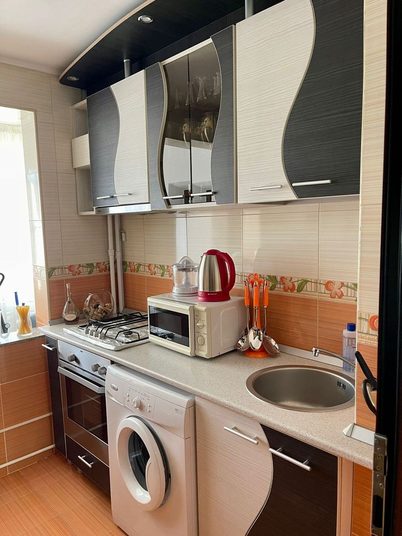 Apartament 2 camere I Nicolae Grigorescu I Vanzare - Poză 11