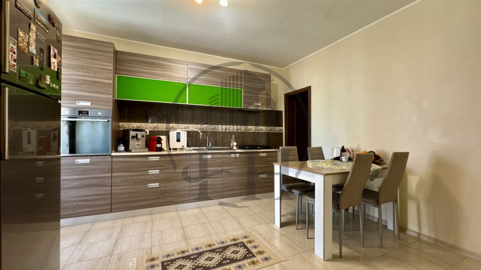 Casa/Vila de vanzare Constanta, zona Coiciu - Poză 11