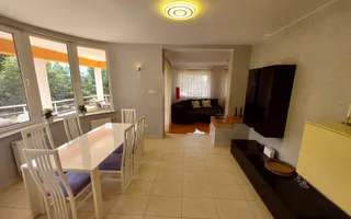 Vilă în Făget | Sediu companie | 2.412 mp teren 8 parcări - Poză 22