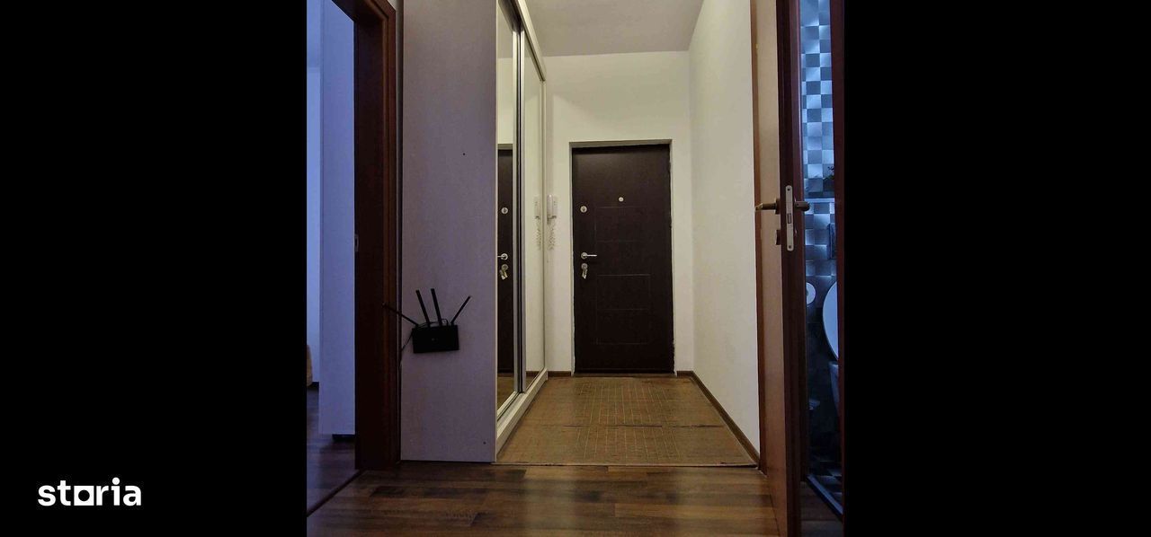 Apartament 3 camere + parcare - Poză 5