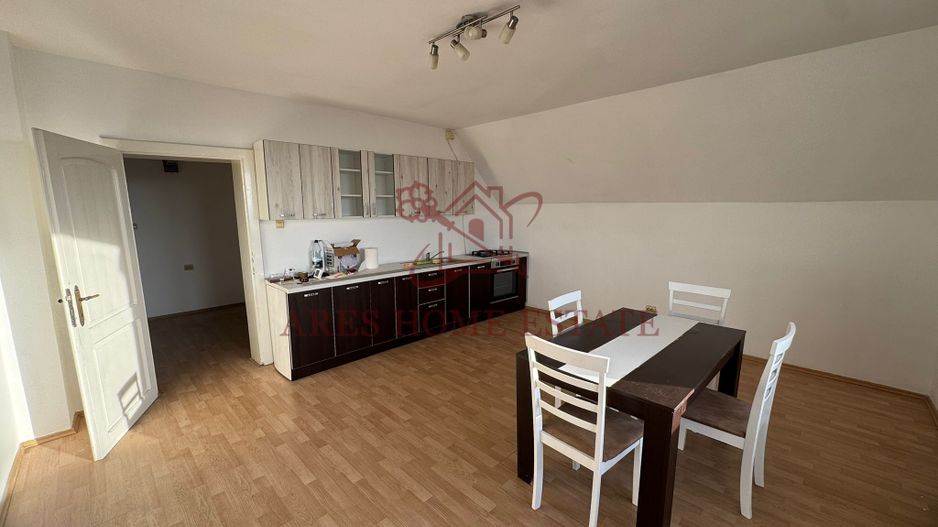 Casă 7 camere de vânzare/închiriere Izvin + anexă 90 mp- Comision 0 - Poză 23