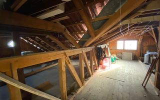 Proprietate de Vânzare în Centrul Brașovului | Strada Aninoasa | 500 mp utili - Poză 15