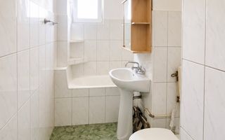 Comision 0% Apartament cu 1 camera 36 mp utili Zona Soarelui - Poză 6