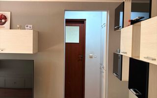 Apartament 2 camere,Dacia,115000 euro - Poză 3