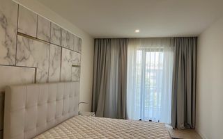 Apartament de lux cu 4 camere  Residence 5 I Iancu Nicolae - Poză 33