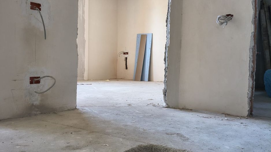 vila ind.5cam,3bai/centruPopesti Leordeni-str.Erou Pantazica Gabr - Poză 16