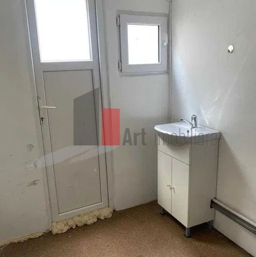 Spatiu comercial de inchiriat in zona Baneasa/ Ionescu de la Brad - Poză 3