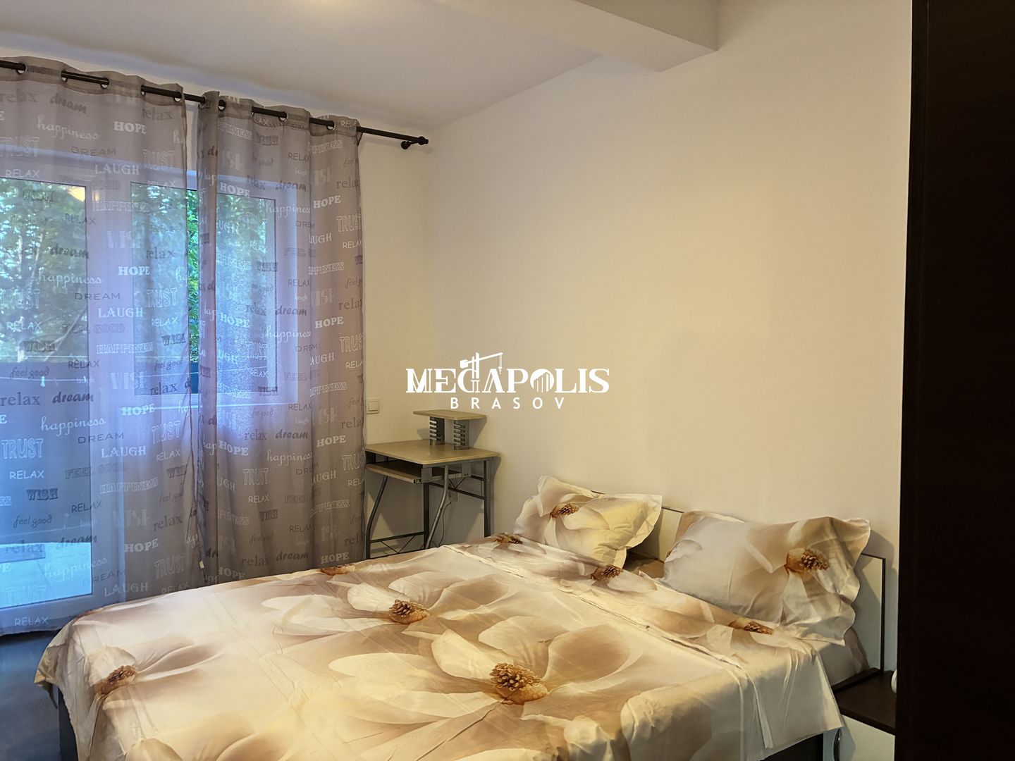 Studio / Tractorul / Pet- Friendly / Curte - Poză 1