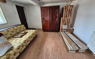 Casa batraneasca+anexa+garaj+961.07 mp teren intravilan Otopeni - Poză 11