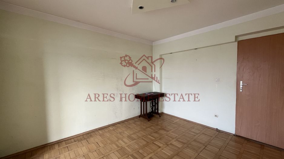 Apartament 3 camere, etaj intermediar – ultracentral, Piața Victoriei - Poză 5