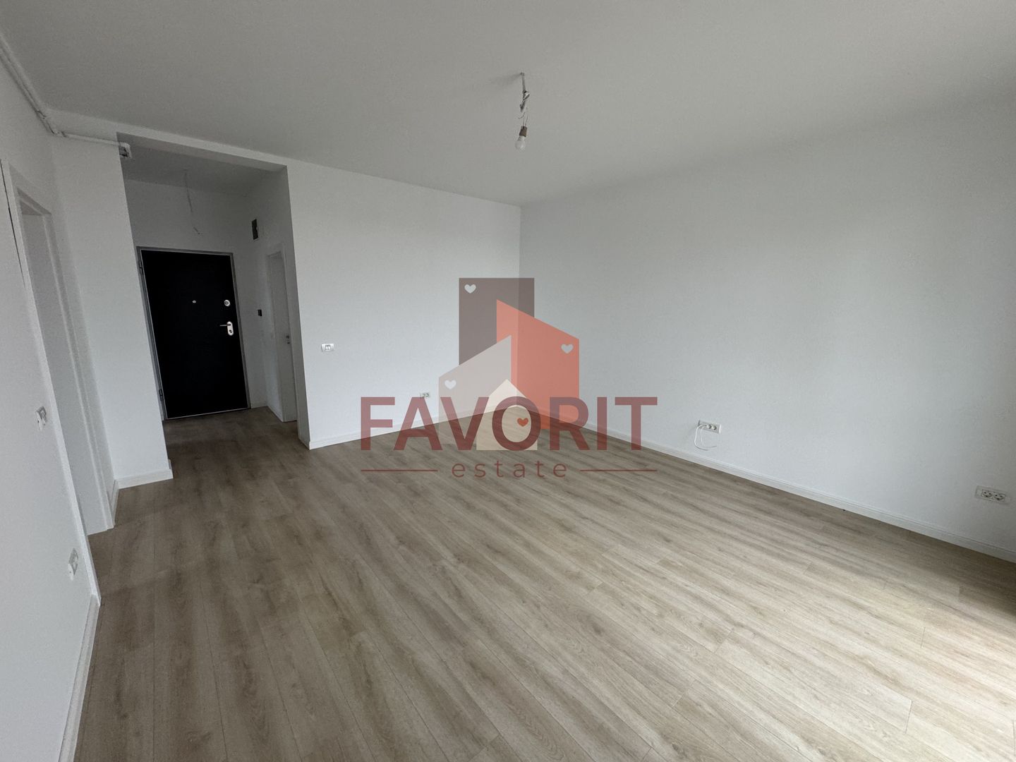 Comision 0%. Bloc nou. Lift. Disponibil imediat - Poză 2