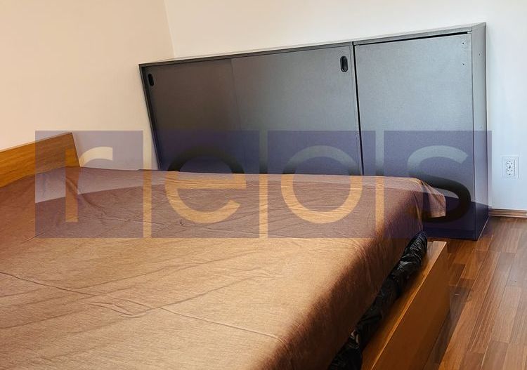 VANZARE - 2 CAMERE- TINERETULUI-DECOMANDAT - Poză 4