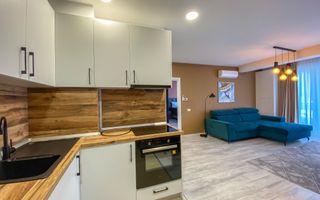 2 camere I Deosebit I 2 bai - Poză 3