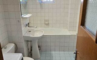 Apartament 4 camere de inchiriat, zona Arcu - Rapa Galbena, Iasi - Poză 7