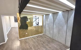 Spațiu de birouri Premium | complet renovat | Ultracentral - Poză 5