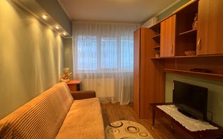 Apartament cu 3 camere - Ferdinand- Str. Avrig - Metrou Piața Iancului - Poză 10