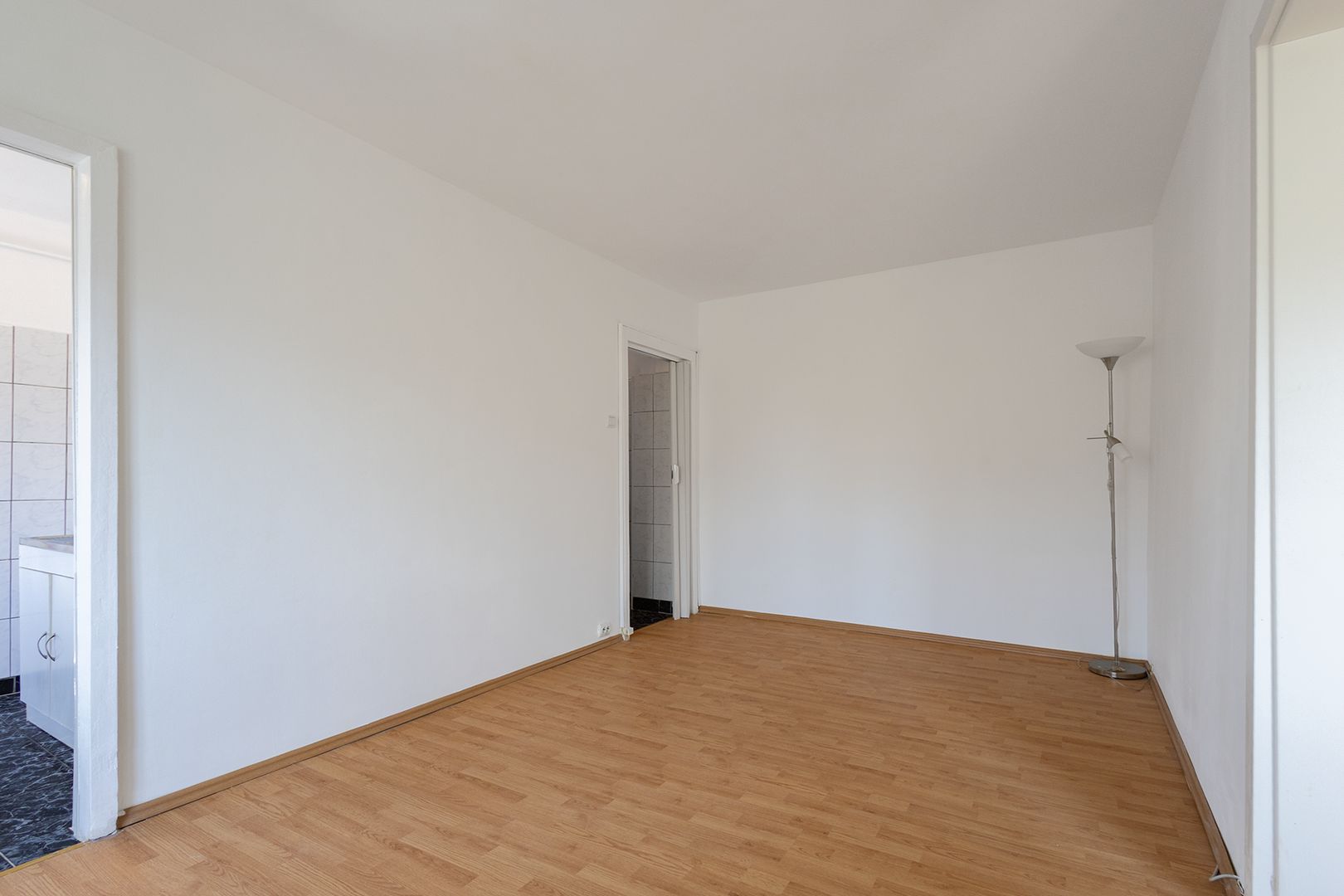Vanzare apartament 2 camere Dacia - Poză 3