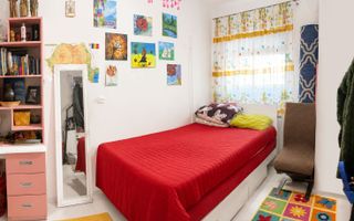 Apartament 3 camere | Balcon | Parcare | Zona Rahovei - Poză 8