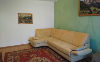 Apartament 3 camere de inchiriat Bd Ferdinand - Poză 2