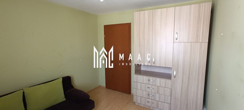 Apartament 3 Camere | Balcon | Hipodrom III - Poză 6