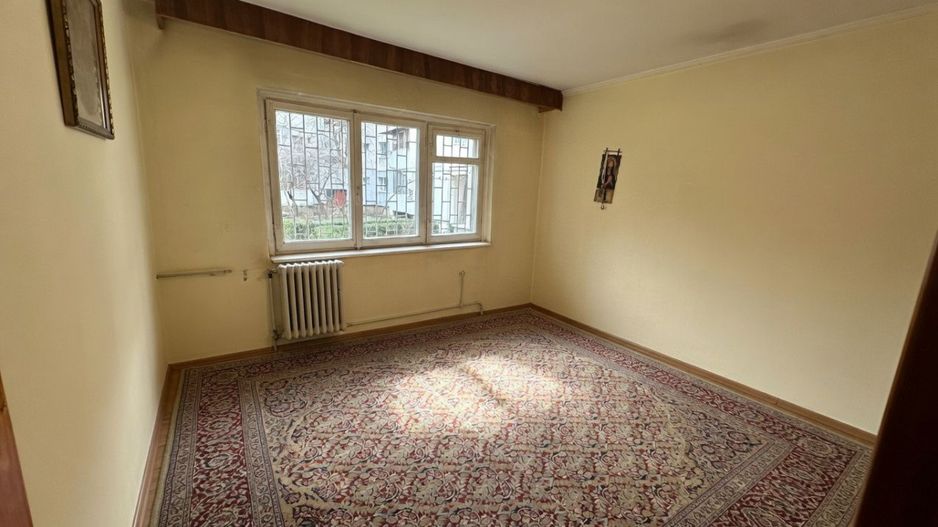Apartament 2 camere decomandat Popa Sapca. 0% Comision - Poză 2