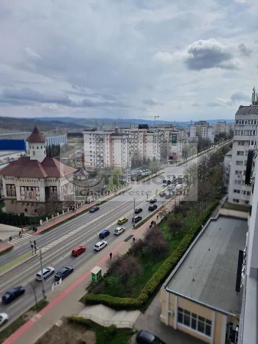 NOU-Apartament 2 camere, Decomandat, 70mp, Nicolina - Poză 6