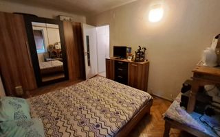 Apartament 2 camere | Parter | Zona Micro 14 - Poză 4
