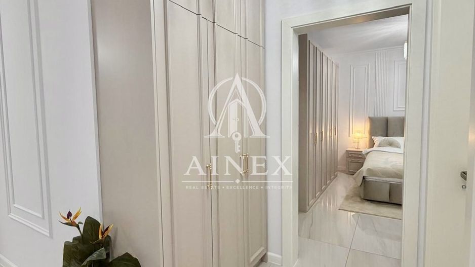 OCAZIE  Apartament cu 2 camere ZONA  TORONTALULUI ,Timisoara - Poză 7