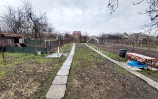 Casa de vanzare cu teren generos - Poză 15