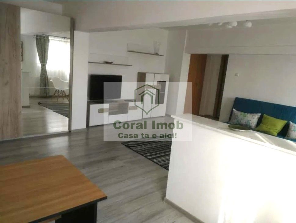 Inchiriere 2 camere , 2 bai, 60 mp, Lacul Tei - Poză 2