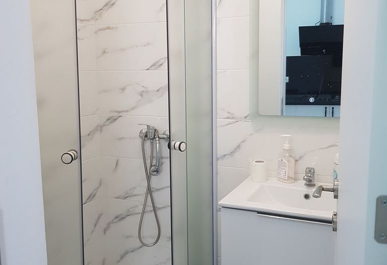 Vila noua de inchiriat |Metrou Grozavesti|pentru birouri sau locuinta - Poză 3