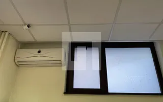 Spatiu servicii, birouri, Zona Modern. Comision 0 - Poză 17