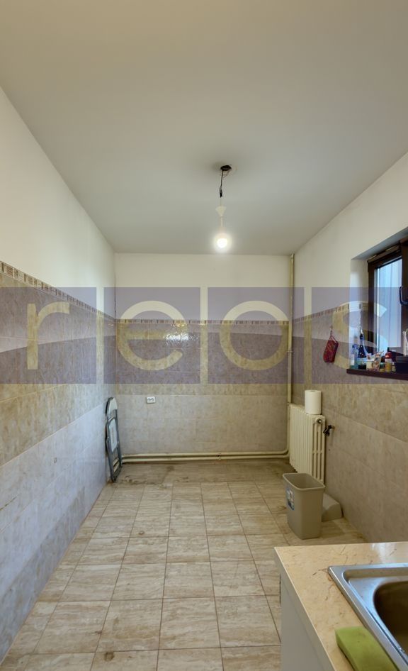 VANZARE CASA VATRA LUMINOASA | 3 CAMERE | CURTE PROPIE | SECTOR 2 | - Poză 2