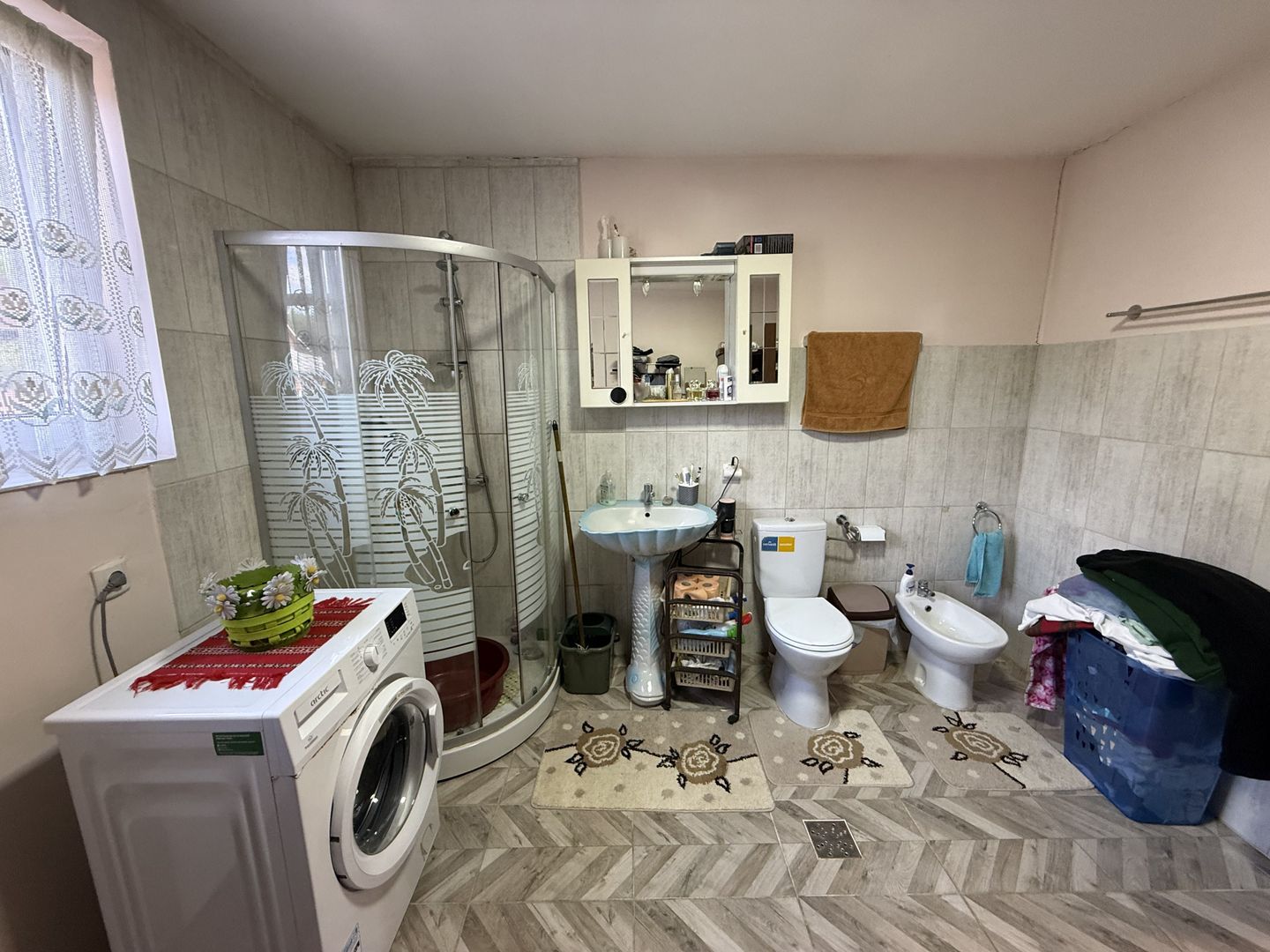 2 Case + teren 1390 mp langa parcul central Provita de Sus - Poză 9