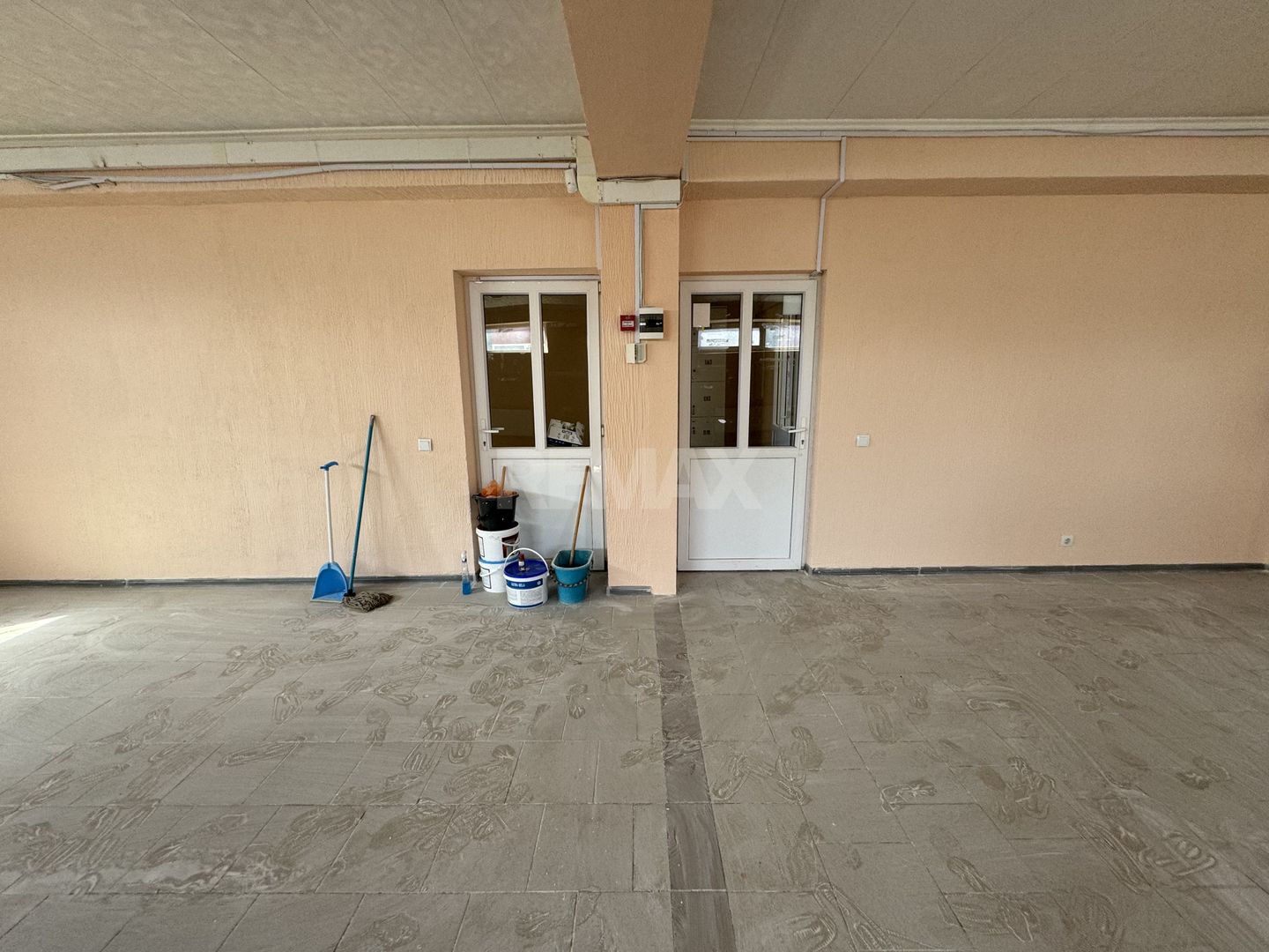 Spațiu comercial Anenii Noi Prima Linie - Poză 4