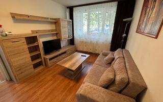 Apartament 2 camere – investiție cu randament imediat, Zona Oștirii - Poză 1