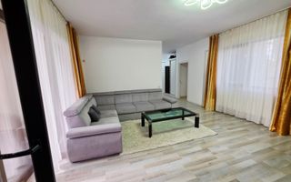 Apartament 2 camere, 87,35 mp, etaj 1, Belize Residence – Pantelimon - Poză 7