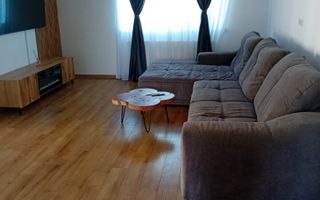 Casa Vila*- Mobilata* Berceni / Ilfov - Poză 14
