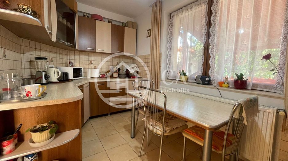 Casa de vânzare cu 4 camere in Santandrei, Bihor. - Poză 11