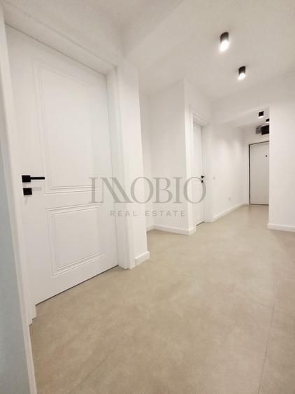 Apartament de vânzare 3 Camere | Universitate KM 0 - Poză 5
