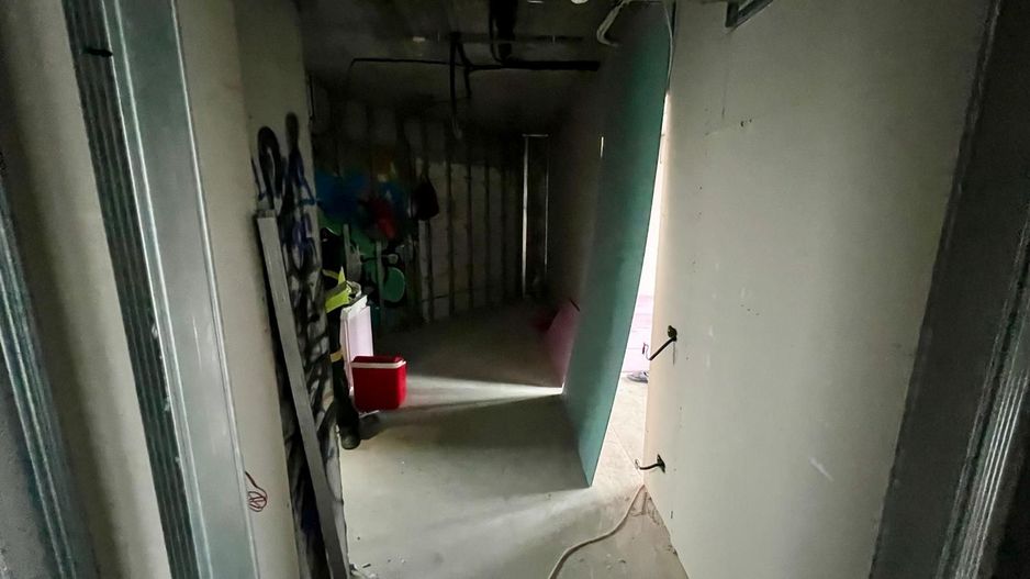 Apartament 4 camere in zona de Nord - Poză 6