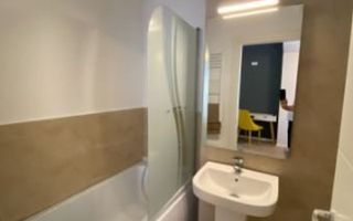 Studio, Herastrau, Barajul Argesului - Poză 8