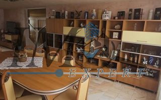 Casa de vanzare in Micesti - Poză 5