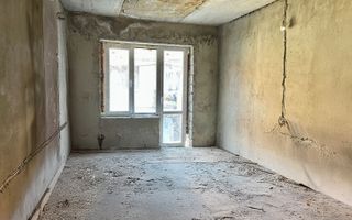 Vânzare, parcare , 81 mp, strada Gheorghe Asachi, Centru - Poză 6