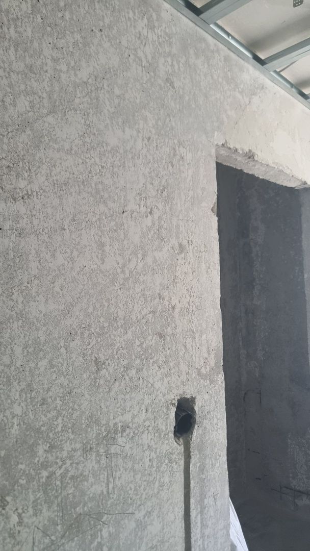 Apartament 4 camere. Etaj 1. Cu parcare. Aleea Dolina - Poză 4