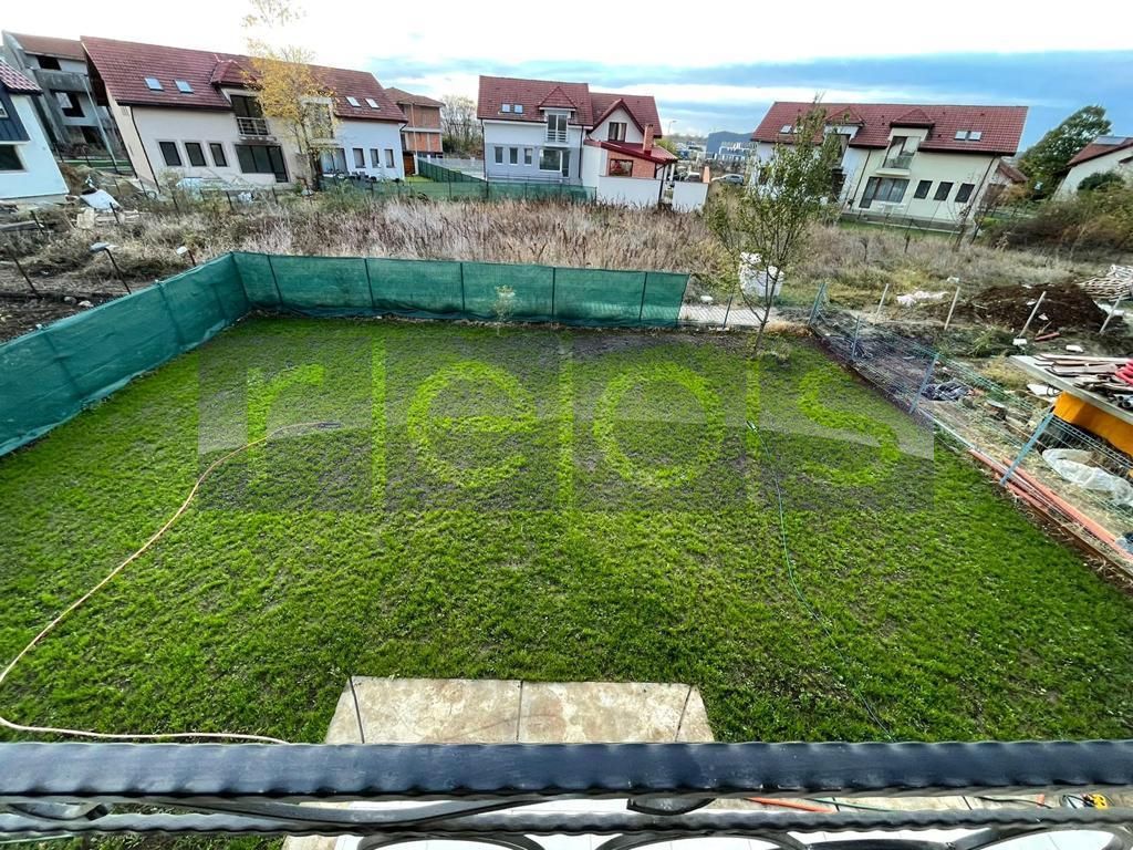 VANZARE VILA ELEGANTA | 6 CAMERE | SECTOR 1 | CURTE | DOTARI MODERNE | - Poză 28