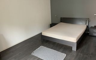 Casă 110 MP cu Grădină și 3 Parcări Teren 250 MP! Girocului, Timișoara - Poză 6