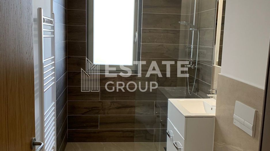 Apartament cu 3 camere decomandat in Mosnita Noua - Poză 6