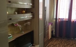 Vand Garsoniera Navodari - Poză 3