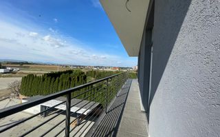 APARTAMENT 3 CAMERE | DRESSING | NORDIC TWINS - Poză 2